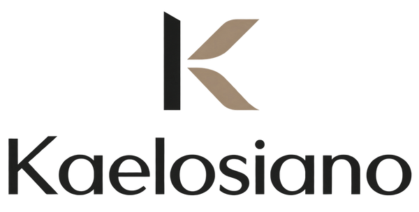 Kaelosiano